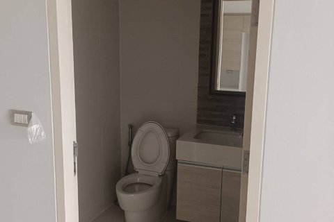 Condo à Hua Hin, Thaïlande, 2 chambres  № 148951 - photo 6