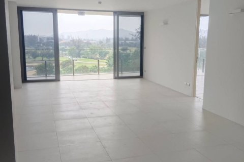 Condo à Hua Hin, Thaïlande, 2 chambres  № 148951 - photo 5