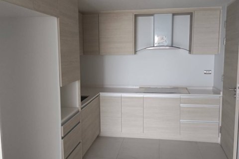 Condo à Hua Hin, Thaïlande, 2 chambres  № 148951 - photo 8