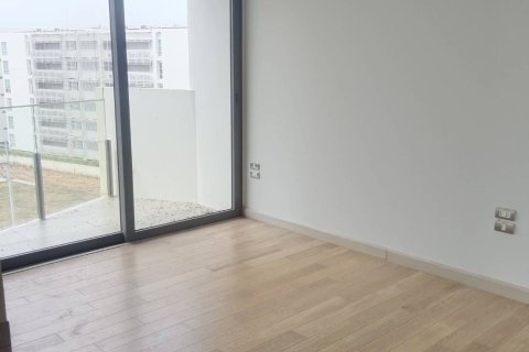 Condo à Hua Hin, Thaïlande, 2 chambres  № 148951 - photo 3