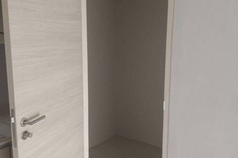 Condo à Hua Hin, Thaïlande, 2 chambres  № 148951 - photo 11