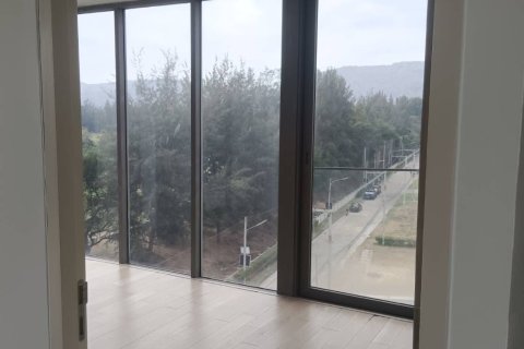 Condo à Hua Hin, Thaïlande, 2 chambres  № 148951 - photo 4