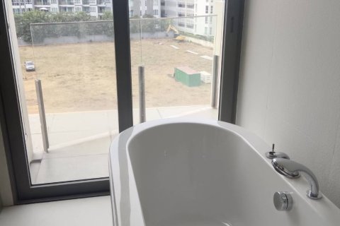 Condo à Hua Hin, Thaïlande, 2 chambres  № 148951 - photo 7