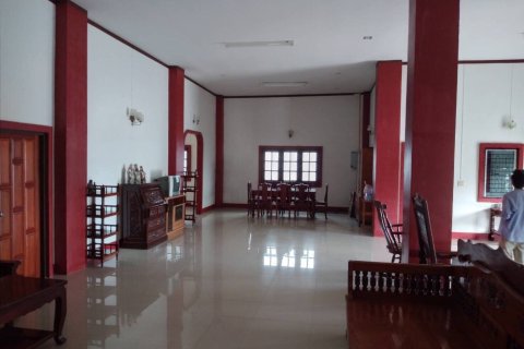 Land in Klaeng, Thailand 8000 sq.m. № 148949 - photo 6