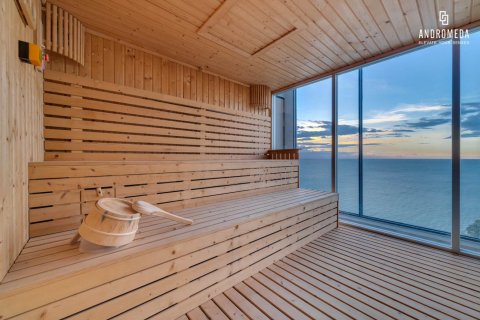 Apartment in Pattaya, Thailand 2 rooms № 159938 - photo 11