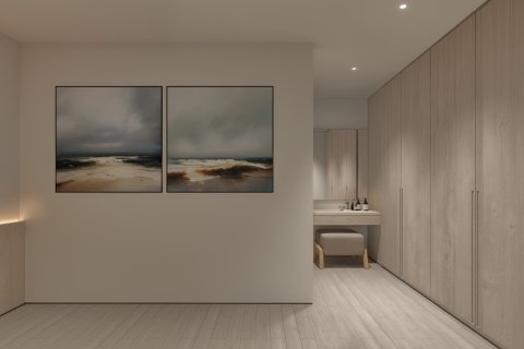 Apartment in Pattaya, Thailand 2 rooms № 159940 - photo 4