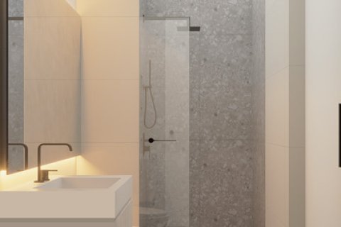 Apartment in Pattaya, Thailand 2 rooms № 159940 - photo 6