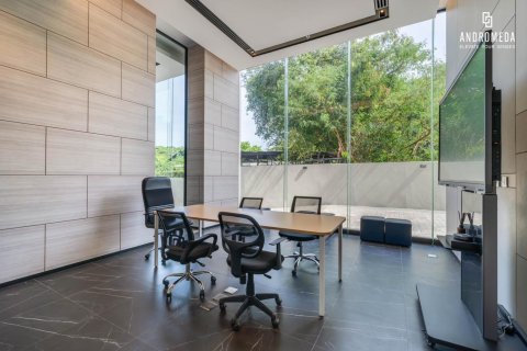 Apartment in Pattaya, Thailand 2 rooms № 159937 - photo 25