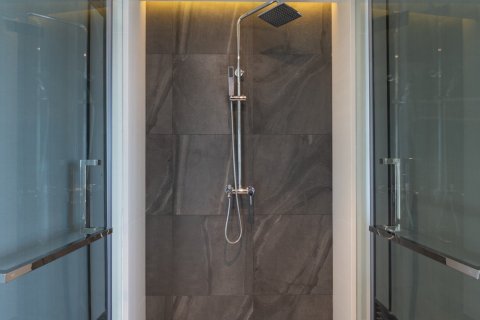 Apartment in Pattaya, Thailand 2 rooms № 159937 - photo 11