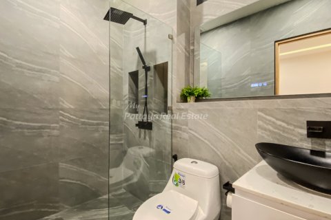 Дом в Банг Ламунге, Таиланд с 3 спальнями  № 144570 - фото 22