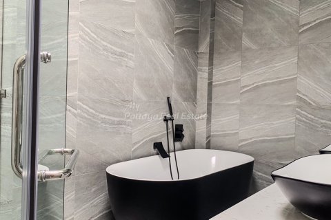 Дом в Банг Ламунге, Таиланд с 3 спальнями  № 144570 - фото 13