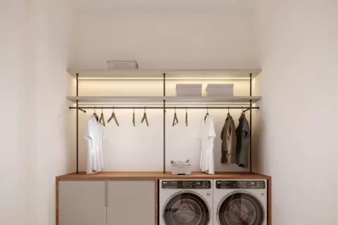 Villa in Phuket, Thailand 4 bedrooms № 144565 - photo 12