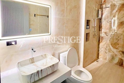 House in Pattaya, Thailand 3 bedrooms № 198223 - photo 9