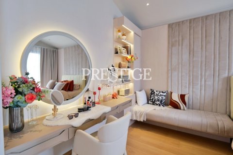 House in Pattaya, Thailand 4 bedrooms № 198225 - photo 21