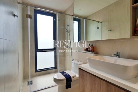 House in Pattaya, Thailand 4 bedrooms № 198225 - photo 22
