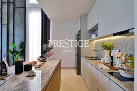House in Pattaya, Thailand 4 bedrooms № 198225 - photo 6