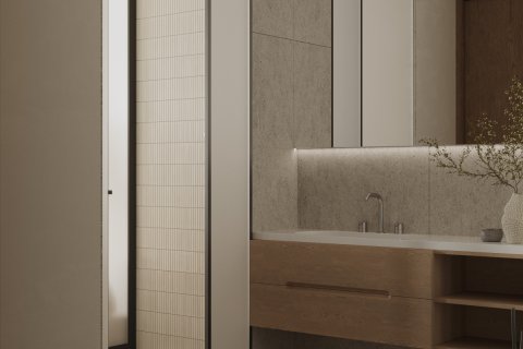 Studio à Pattaya, Thaïlande № 164837 - photo 11