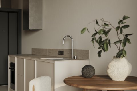 Studio à Pattaya, Thaïlande № 164837 - photo 9