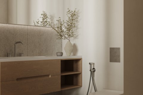 Studio à Pattaya, Thaïlande № 164837 - photo 12