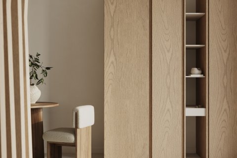 Studio à Pattaya, Thaïlande № 164837 - photo 6