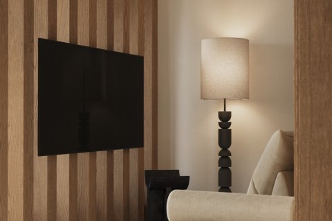 Studio à Pattaya, Thaïlande № 164837 - photo 10