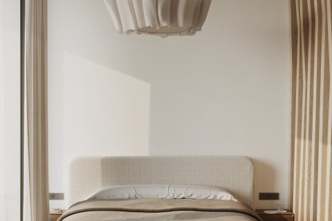 Studio à Pattaya, Thaïlande № 164837 - photo 2