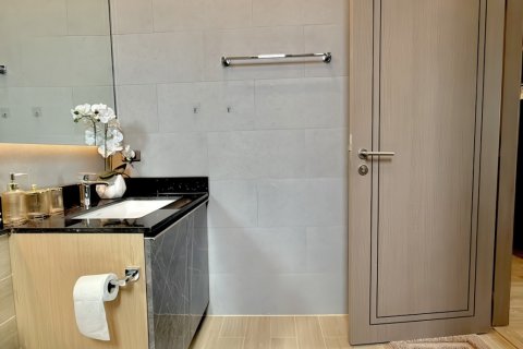 House in Pattaya, Thailand 4 bedrooms № 164840 - photo 25