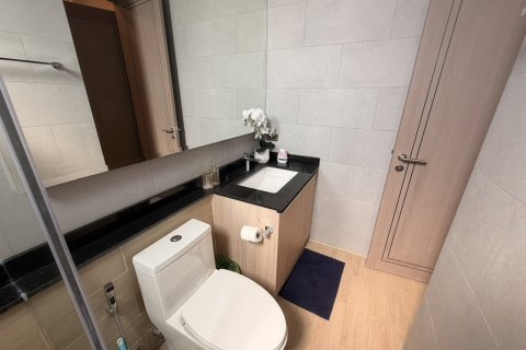 House in Pattaya, Thailand 4 bedrooms № 164840 - photo 29