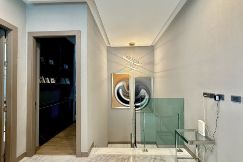 House in Pattaya, Thailand 4 bedrooms № 164840 - photo 20