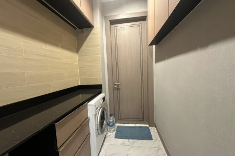 House in Pattaya, Thailand 4 bedrooms № 164840 - photo 16