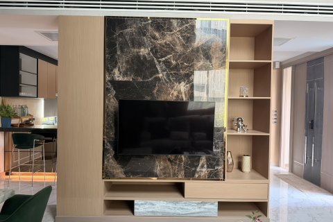 House in Pattaya, Thailand 4 bedrooms № 164840 - photo 12