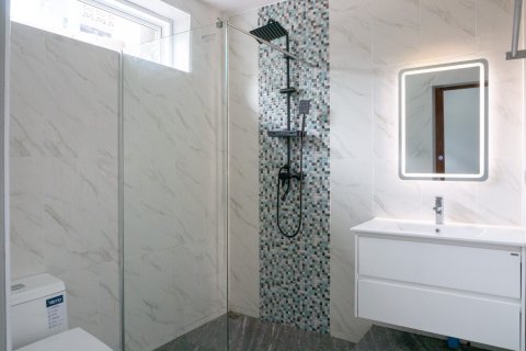 Villa à Pattaya, Thaïlande 4 chambres № 164838 - photo 19