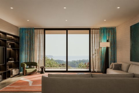 Villa à Bang Tao, Thaïlande 5 chambres № 165305 - photo 3