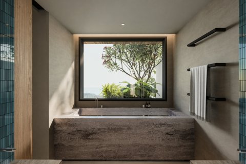 Villa à Bang Tao, Thaïlande 5 chambres № 165305 - photo 5