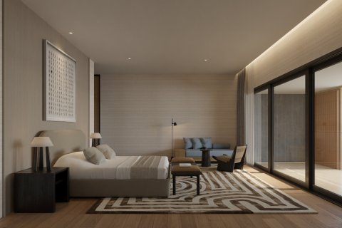 Villa in Bang Tao, Thailand 3 Schlafzimmer № 165302 - Foto 18