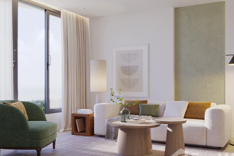 Студия в Пхукет, Таиланд № 150478 - фото 7