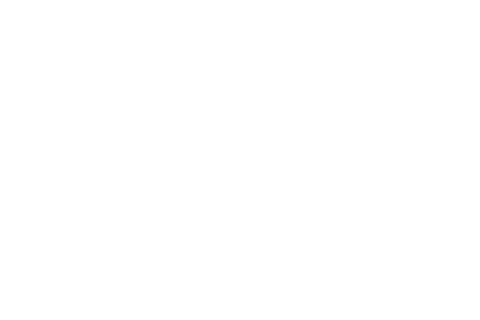 Villa à Phuket, Thaïlande 3 chambres № 150473 - photo 15