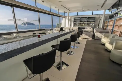 Villa à Phuket, Thaïlande 3 chambres № 150473 - photo 11