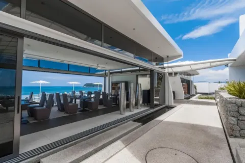 Villa à Phuket, Thaïlande 3 chambres № 150473 - photo 6