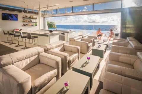 Villa à Phuket, Thaïlande 3 chambres № 150473 - photo 12