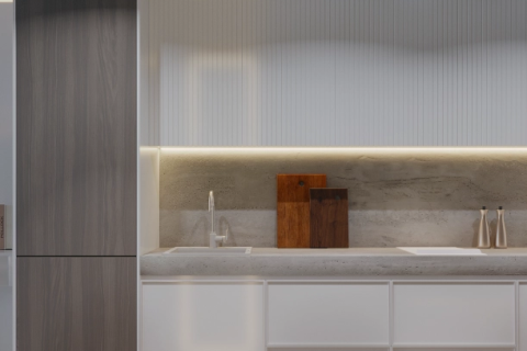 Appartement à Phuket, Thaïlande 1 chambre № 150477 - photo 10