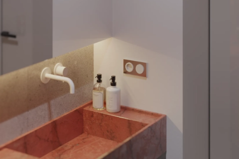 Appartement à Phuket, Thaïlande 1 chambre № 150477 - photo 11