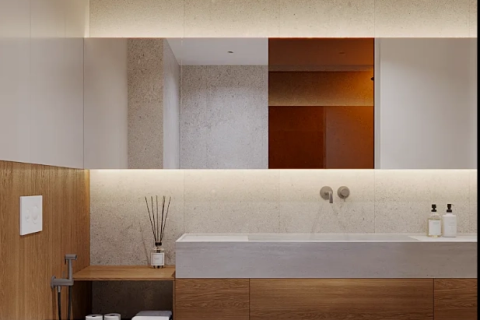 Appartement à Phuket, Thaïlande 1 chambre № 150477 - photo 18