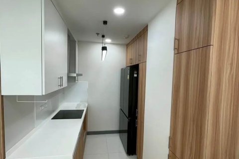 Кондоминиум с 3 спальнями в Сатхоне, Бангкок, Таиланд № 159335 - фото 6