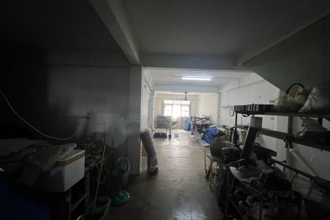 Commercial property in Din Daeng, Bangkok, Thailand № 159330 - photo 7