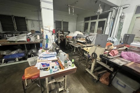 Commercial property in Din Daeng, Bangkok, Thailand № 159330 - photo 9