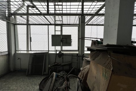 Commercial property in Din Daeng, Bangkok, Thailand № 159330 - photo 5