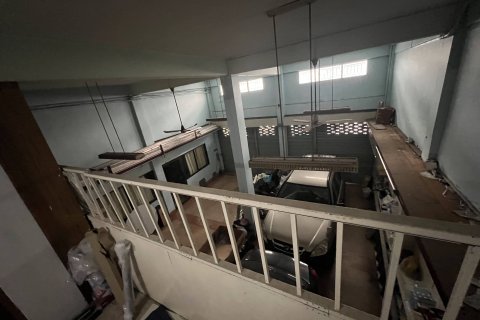 Commercial property in Din Daeng, Bangkok, Thailand № 159330 - photo 4