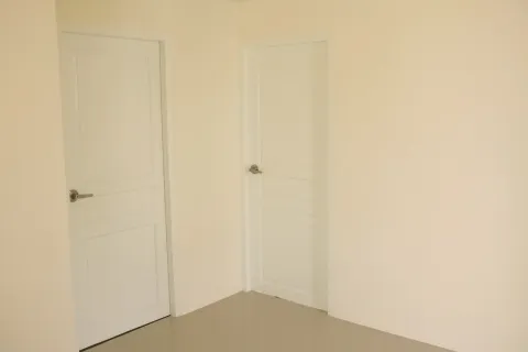 Townhouse in Yan Nawa, Bangkok, Thailand 3 bedrooms № 159332 - photo 4