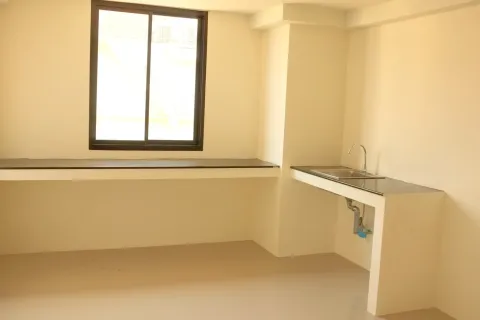 Townhouse in Yan Nawa, Bangkok, Thailand 3 bedrooms № 159332 - photo 5